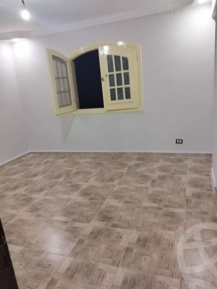 https://aqarmap.com.eg/en/listing/5972623-for-sale-alexandria-l-jmy-bw-ywsf