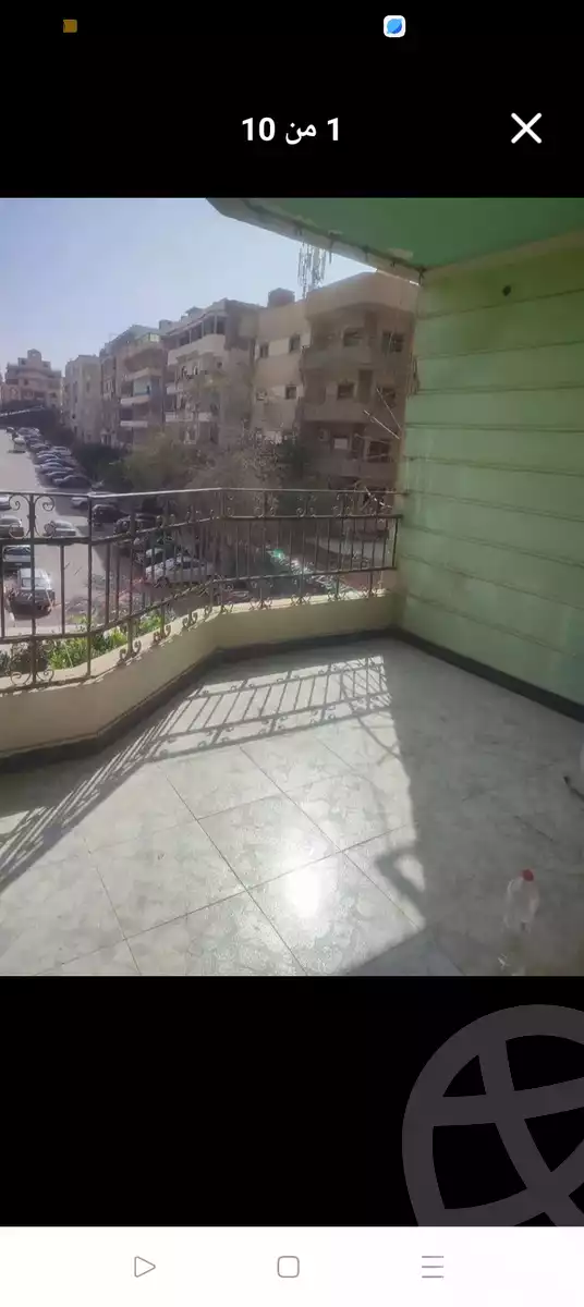 https://aqarmap.com.eg/en/listing/5972627-for-sale-cairo-mokattam-lhdb-l-ly-hany-el-lithy-st