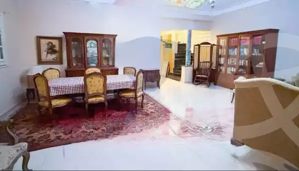 https://aqarmap.com.eg/en/listing/5972624-for-sale-alexandria-l-jmy-el-hanouvel