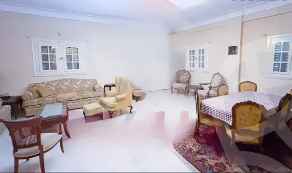 https://aqarmap.com.eg/en/listing/5972624-for-sale-alexandria-l-jmy-el-hanouvel