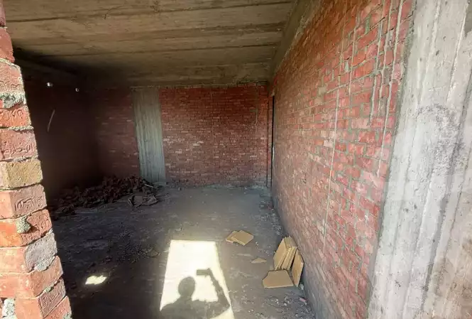 https://aqarmap.com.eg/en/listing/5972630-for-sale-cairo-hadayek-el-ahram