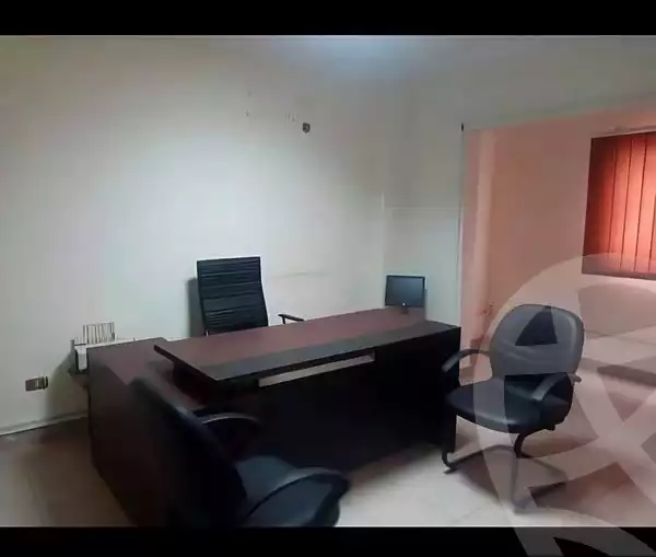 https://aqarmap.com.eg/en/listing/5972647-for-rent-cairo-el-haram-el-taawon