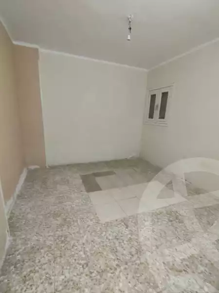 https://aqarmap.com.eg/en/listing/5972655-for-rent-cairo-el-haram-shareaa-el-haram