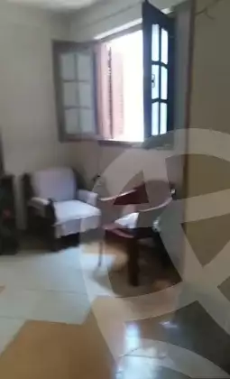 https://aqarmap.com.eg/ar/listing/5972656-for-sale-alexandria-l-jmy-lbytsh-princess-st