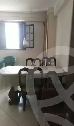 https://aqarmap.com.eg/ar/listing/5972656-for-sale-alexandria-l-jmy-lbytsh-princess-st