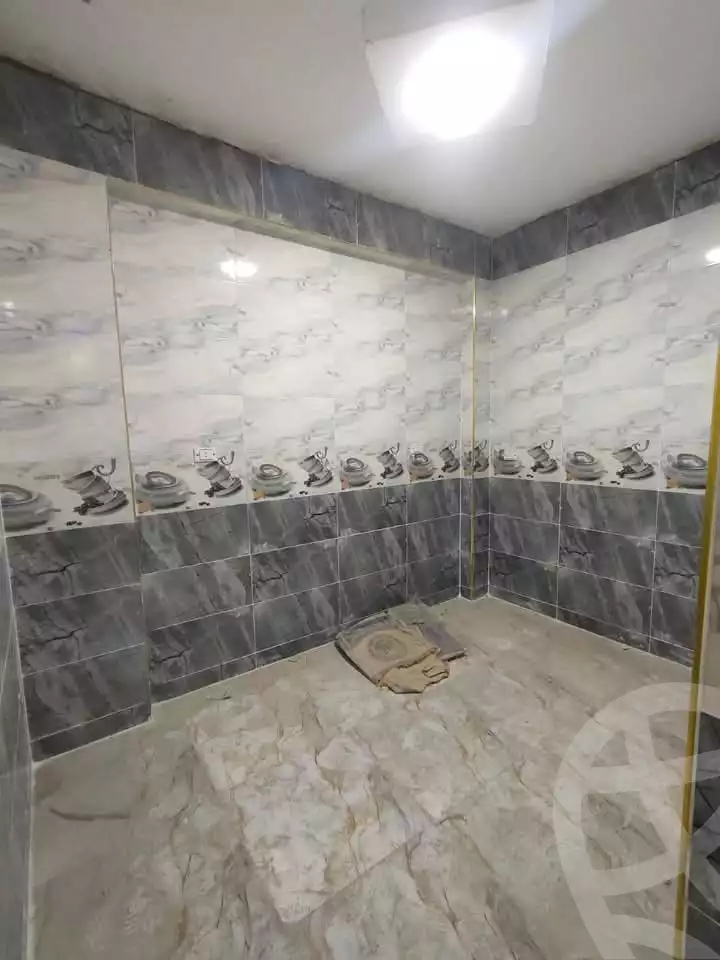 https://aqarmap.com.eg/en/listing/5972663-for-sale-qalyubia-shubra-el-khaima-shubra-el-khaima-city-teraat-el-shabouri-st