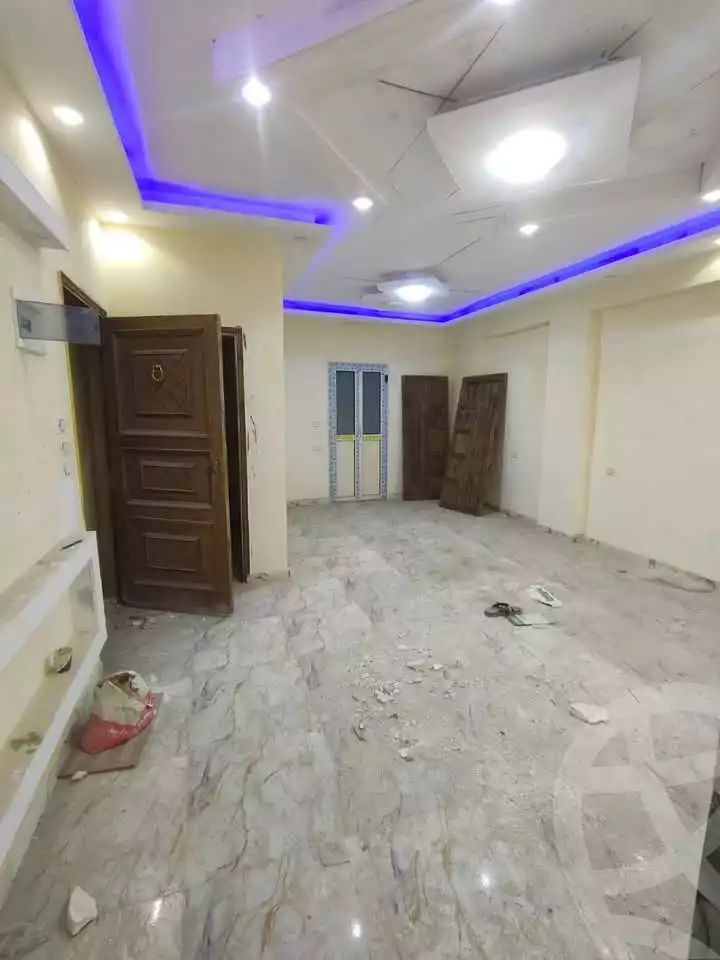https://aqarmap.com.eg/en/listing/5972663-for-sale-qalyubia-shubra-el-khaima-shubra-el-khaima-city-teraat-el-shabouri-st