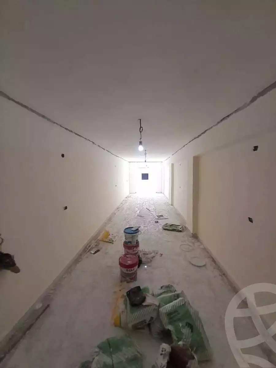 https://aqarmap.com.eg/en/listing/5972664-for-sale-alexandria-l-jmy-el-hanouvel-el-kholafaa-el-rashdeen-st