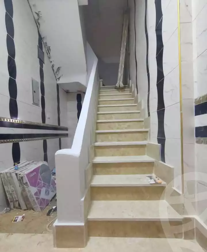 https://aqarmap.com.eg/en/listing/5972688-for-sale-qalyubia-shubra-el-khaima-om-bayoumi