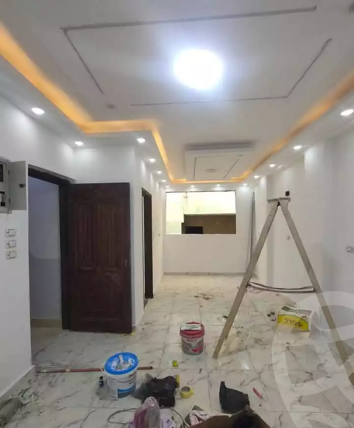 https://aqarmap.com.eg/en/listing/5972688-for-sale-qalyubia-shubra-el-khaima-om-bayoumi