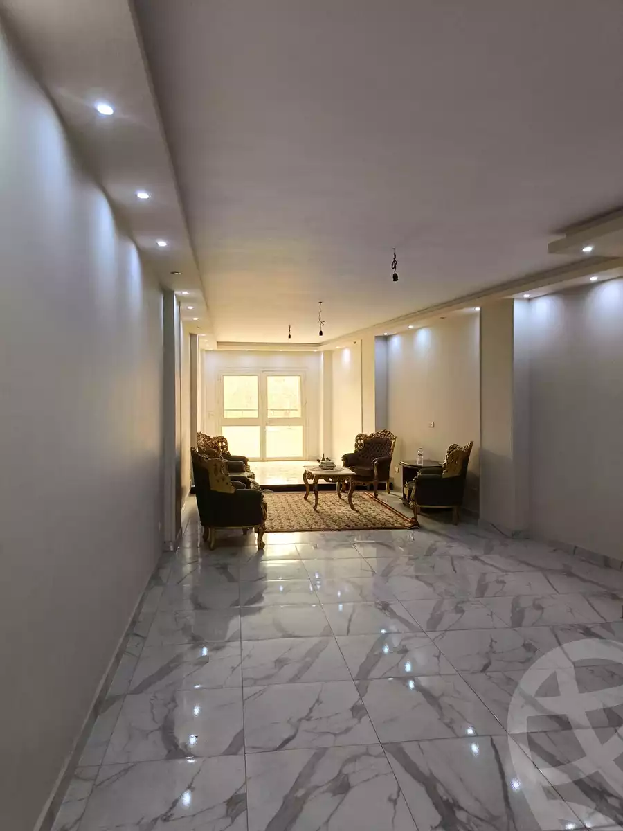 https://aqarmap.com.eg/ar/listing/5972693-for-sale-cairo-mokattam-lhdb-l-ly-manteqt-ganob-s