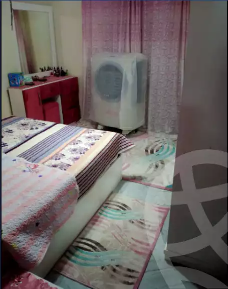 https://aqarmap.com.eg/en/listing/5972698-for-sale-cairo-ain-shams-ain-shams-el-sharkia