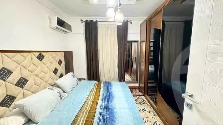 https://aqarmap.com.eg/en/listing/5972712-for-sale-alexandria-zezenia