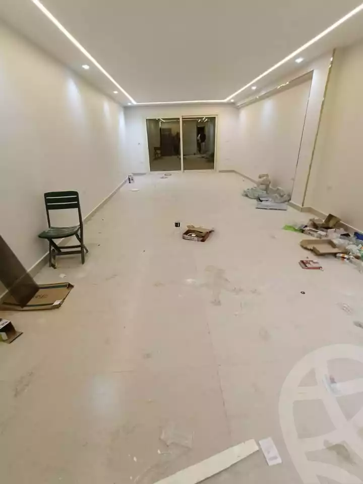 https://aqarmap.com.eg/en/listing/5972718-for-rent-cairo-mokattam-el-hadabah-el-wosta