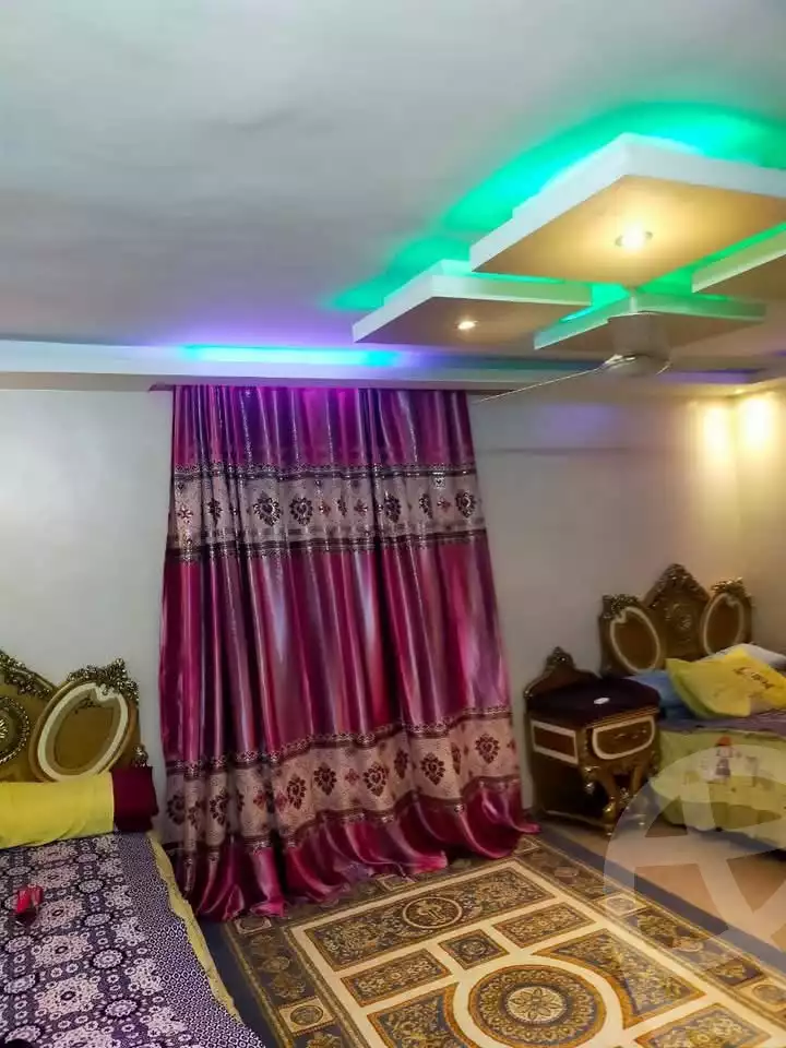 https://aqarmap.com.eg/ar/listing/5972713-for-sale-cairo-el-haram-el-taawon