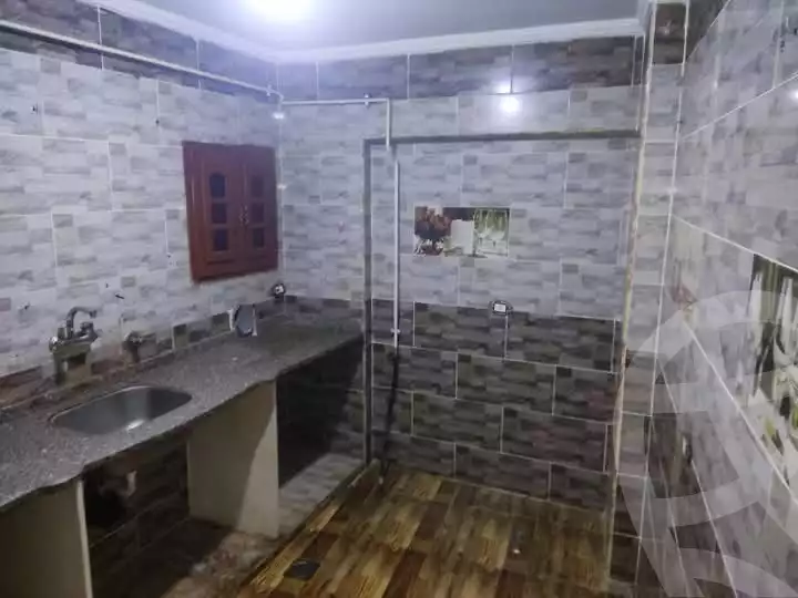 https://aqarmap.com.eg/en/listing/5972722-for-sale-alexandria-l-jmy-el-hanouvel-el-iman-st
