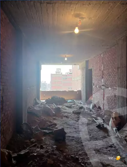 https://aqarmap.com.eg/ar/listing/5972719-for-sale-cairo-el-zaytun-lzytwn-lbhry-shr-snn-bsh