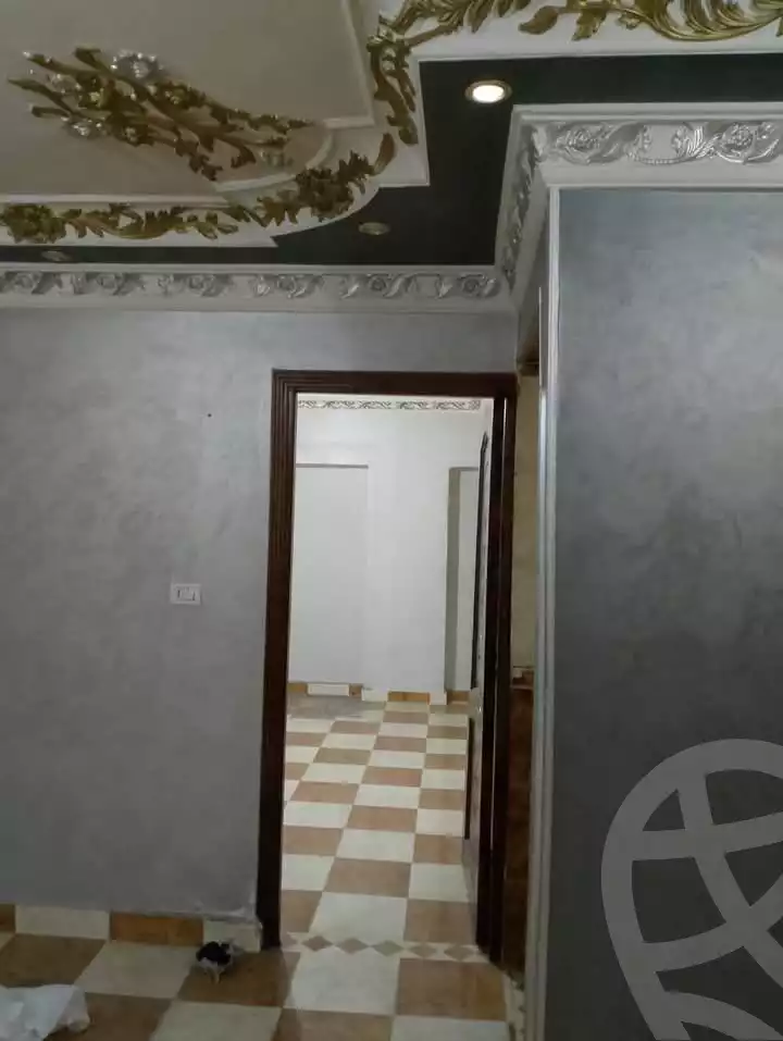 https://aqarmap.com.eg/ar/listing/5972742-for-sale-qalyubia-shubra-el-khaima