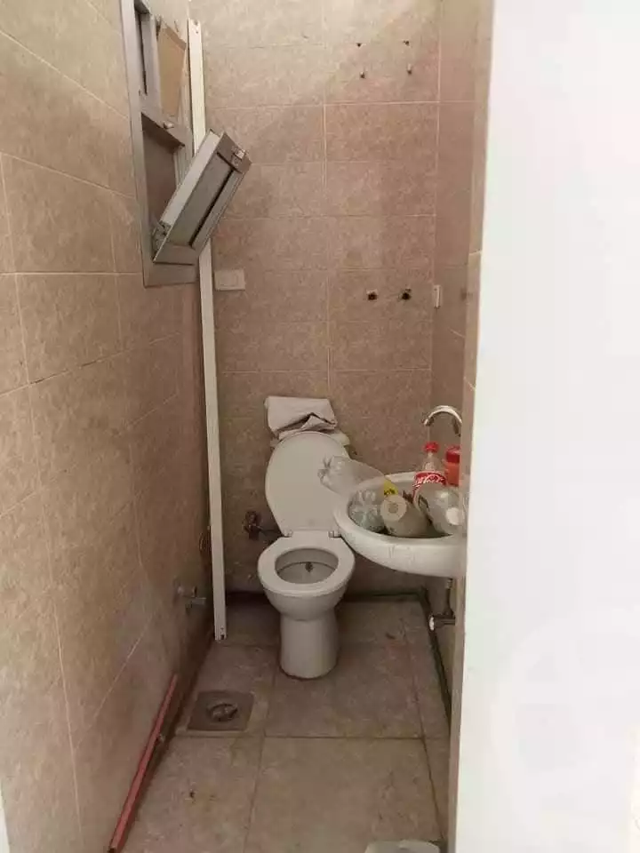 https://aqarmap.com.eg/en/listing/5972738-for-sale-cairo-mokattam-el-hadabah-el-wosta-el-mantaqa-el-talta