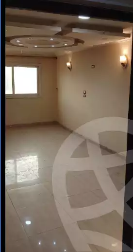 https://aqarmap.com.eg/en/listing/5972737-for-sale-cairo-el-zaytun-hadayek-el-zayton