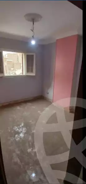 https://aqarmap.com.eg/en/listing/5972749-for-sale-cairo-el-zaytun-hadayek-el-zayton