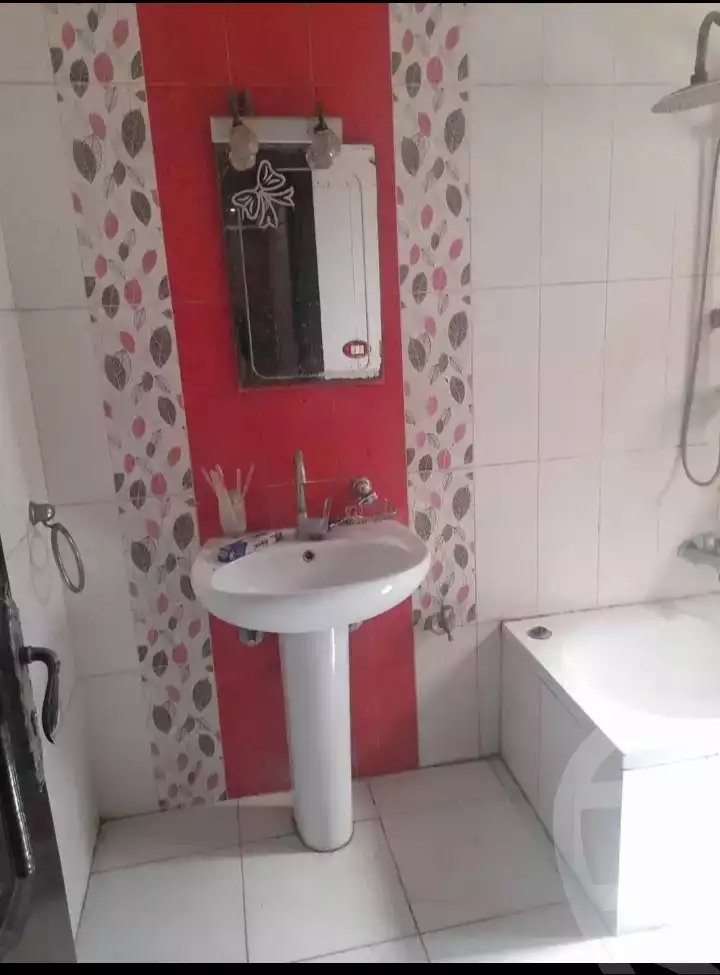 https://aqarmap.com.eg/ar/listing/5972768-for-sale-cairo-shoubra-el-khalafwai