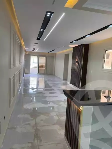 https://aqarmap.com.eg/en/listing/5972786-for-sale-cairo-helwan-helwan-el-sharkeya-abd-el-rahman-pasha-st