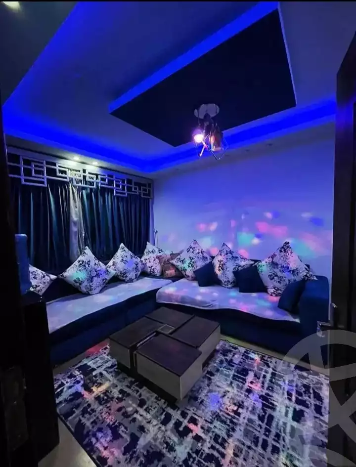 https://aqarmap.com.eg/en/listing/5972788-for-sale-cairo-faisal-el-matbeaa-nabeel-taha-st
