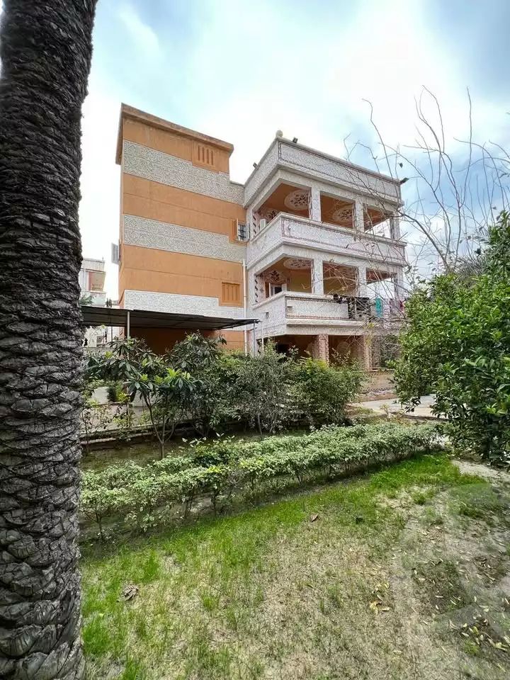 https://aqarmap.com.eg/ar/listing/5972796-for-sale-alexandria-l-jmy-lbytsh-el-hanafeya-st