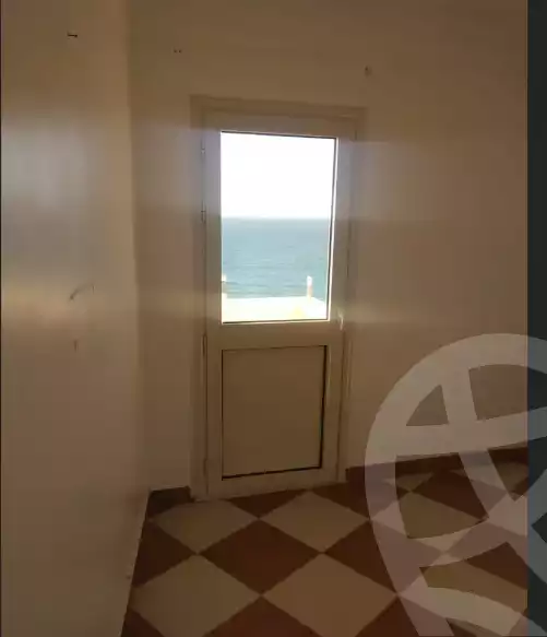 https://aqarmap.com.eg/en/listing/5972809-for-rent-alexandria-camp-cesar