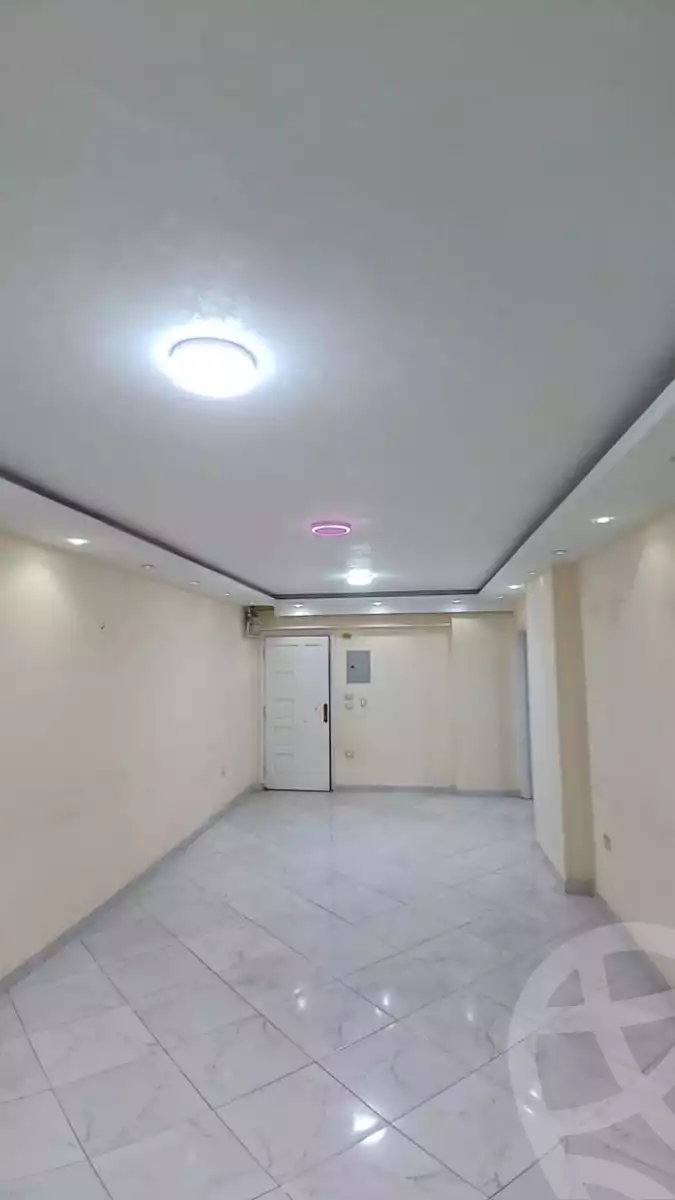 https://aqarmap.com.eg/en/listing/5972829-for-rent-cairo-helwan-helwan-el-sharkeya