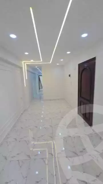 https://aqarmap.com.eg/en/listing/5972845-for-sale-alexandria-l-jmy-lbytsh-princess-st