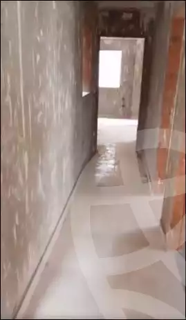 https://aqarmap.com.eg/ar/listing/5972848-for-sale-cairo-mokattam-el-hadabah-el-wosta-taqseem-el-mostakbal