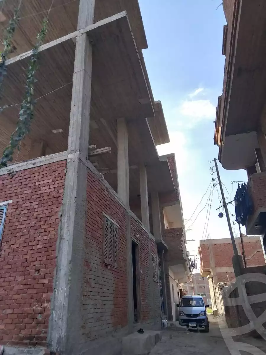 https://aqarmap.com.eg/ar/listing/5972836-for-sale-sharqia-zagazig
