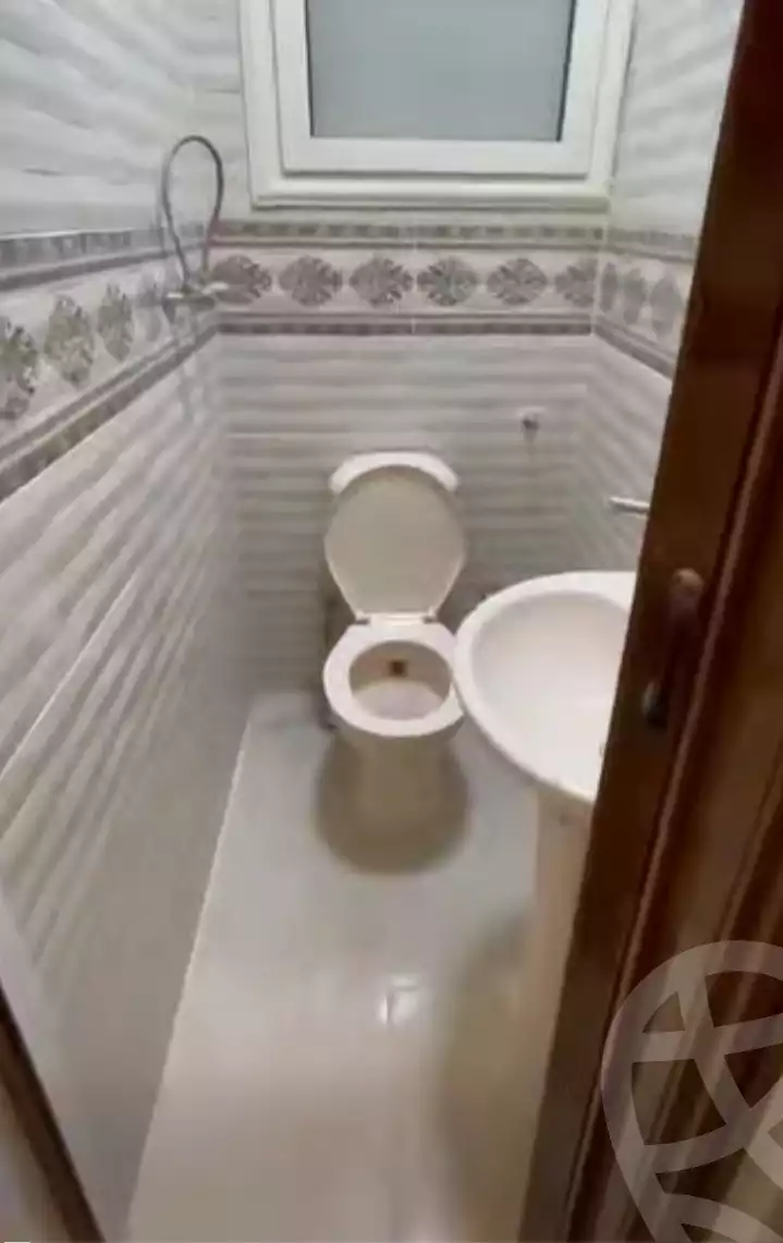 https://aqarmap.com.eg/ar/listing/5972921-for-sale-cairo-el-haram-el-talbya-ezz-el-deen-omar-st