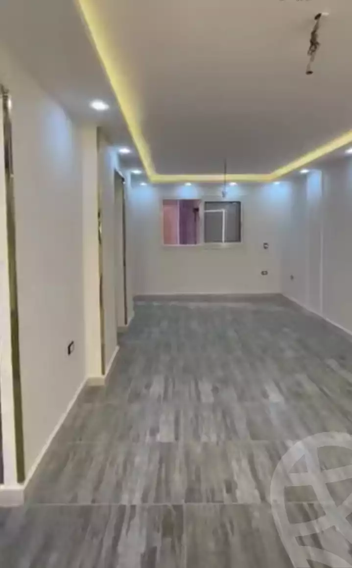 https://aqarmap.com.eg/ar/listing/5972921-for-sale-cairo-el-haram-el-talbya-ezz-el-deen-omar-st