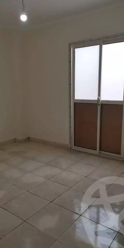 https://aqarmap.com.eg/en/listing/5972967-for-rent-cairo-mokattam-el-hadabah-el-wosta-6th-zone