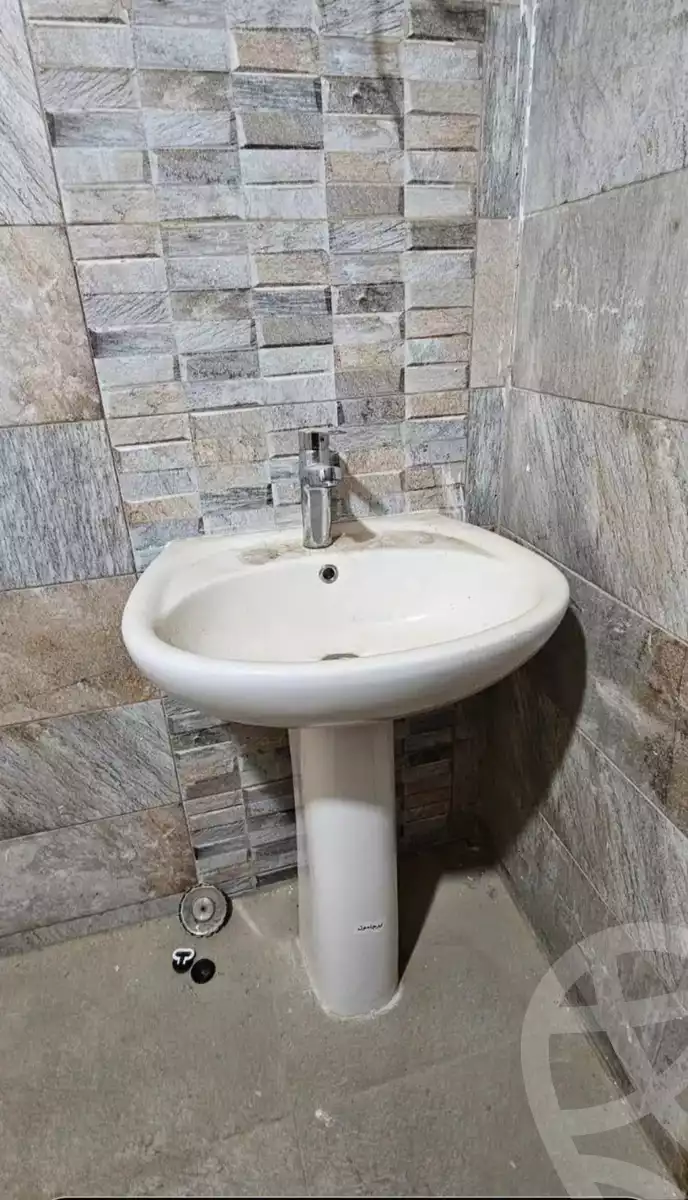 https://aqarmap.com.eg/ar/listing/5972954-for-sale-cairo-mokattam-lhdb-l-ly-diplomats-neighborhood