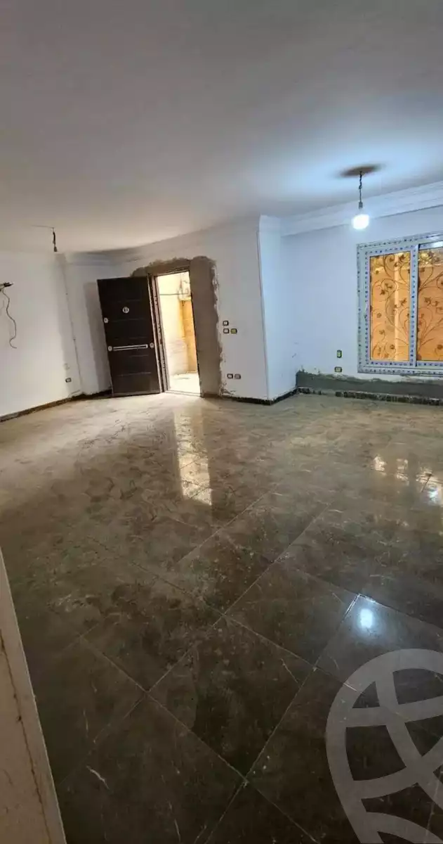 https://aqarmap.com.eg/ar/listing/5972954-for-sale-cairo-mokattam-lhdb-l-ly-diplomats-neighborhood