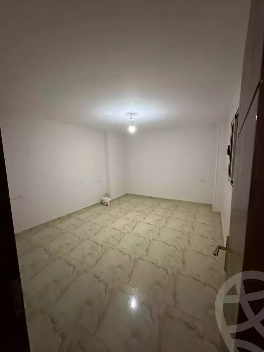 https://aqarmap.com.eg/en/listing/5972979-for-rent-cairo-helwan-helwan-el-sharkeya