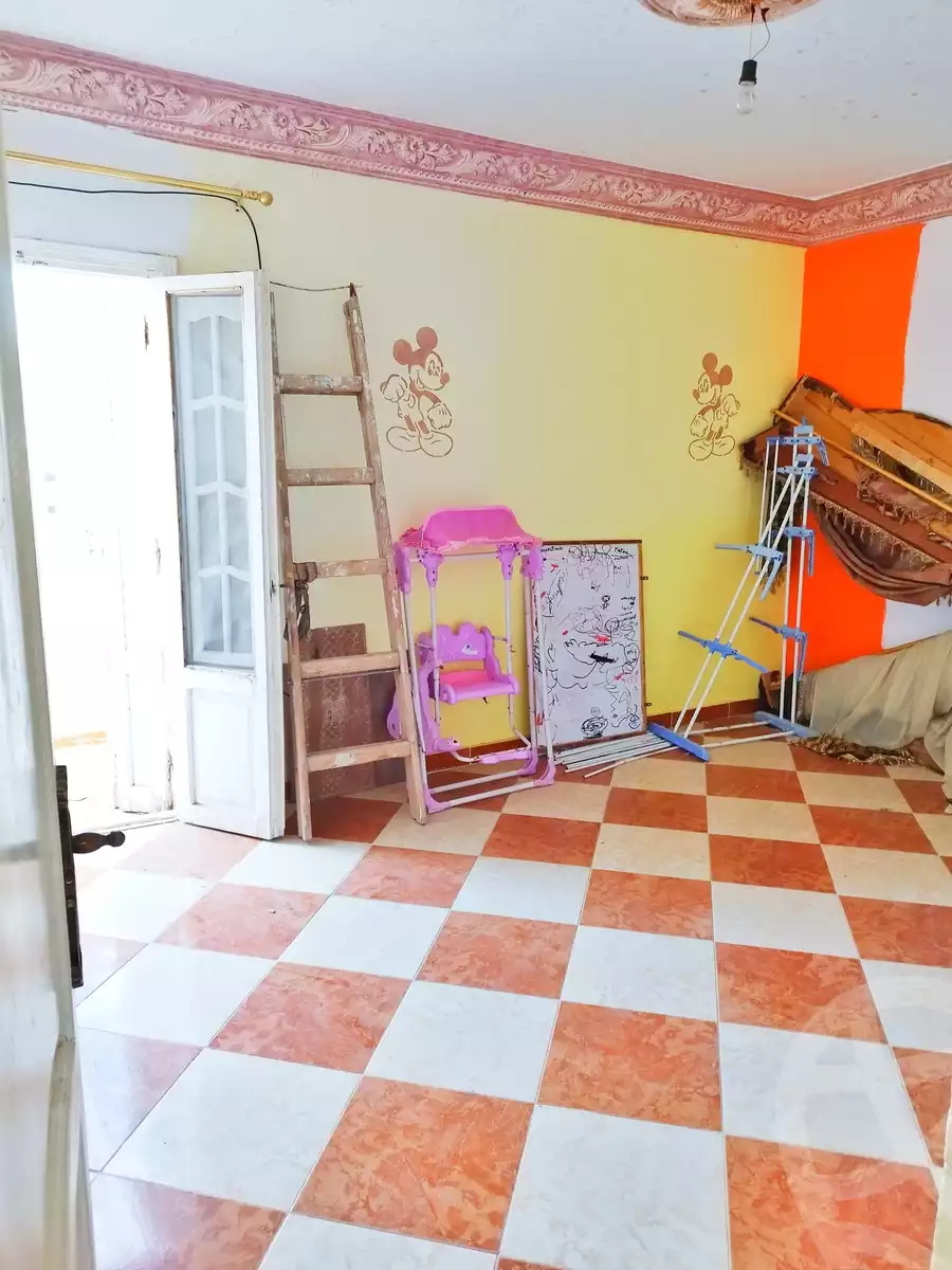 https://aqarmap.com.eg/en/listing/5972984-for-sale-alexandria-l-jmy-el-hanouvel