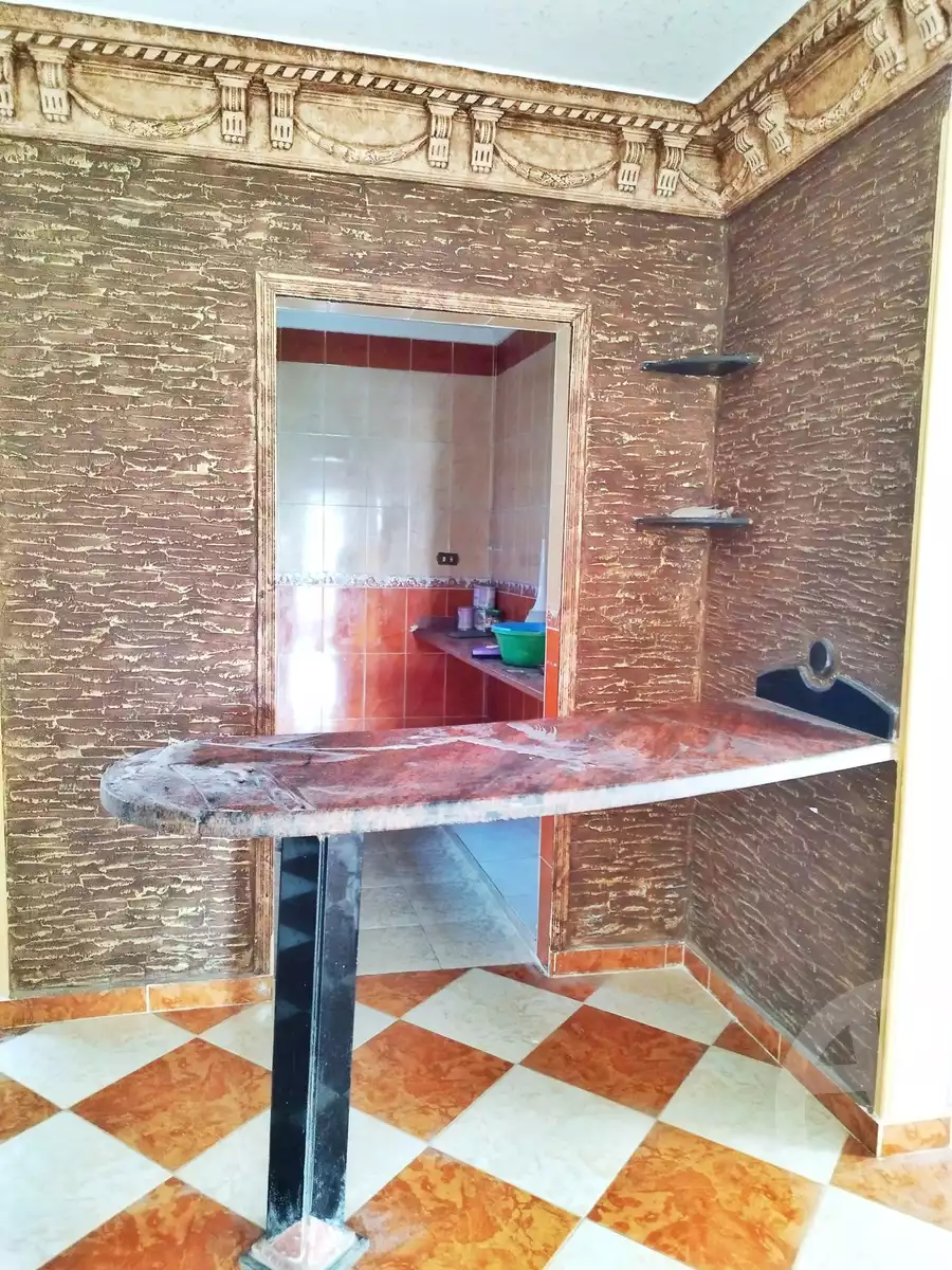 https://aqarmap.com.eg/en/listing/5972984-for-sale-alexandria-l-jmy-el-hanouvel