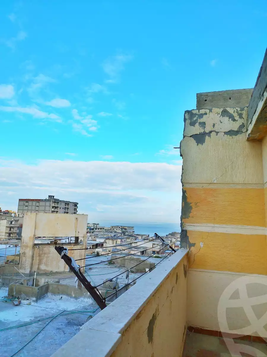 https://aqarmap.com.eg/en/listing/5972984-for-sale-alexandria-l-jmy-el-hanouvel