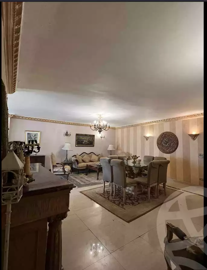 https://aqarmap.com.eg/en/listing/5972992-for-sale-cairo-mokattam-lhdb-l-ly-shr-krym-bnwn