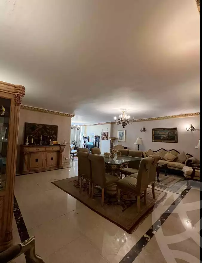 https://aqarmap.com.eg/en/listing/5972992-for-sale-cairo-mokattam-lhdb-l-ly-shr-krym-bnwn