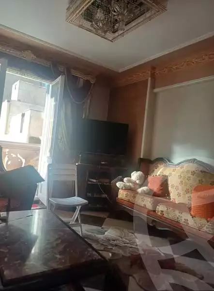 https://aqarmap.com.eg/en/listing/5972993-for-sale-alexandria-moharram-bey