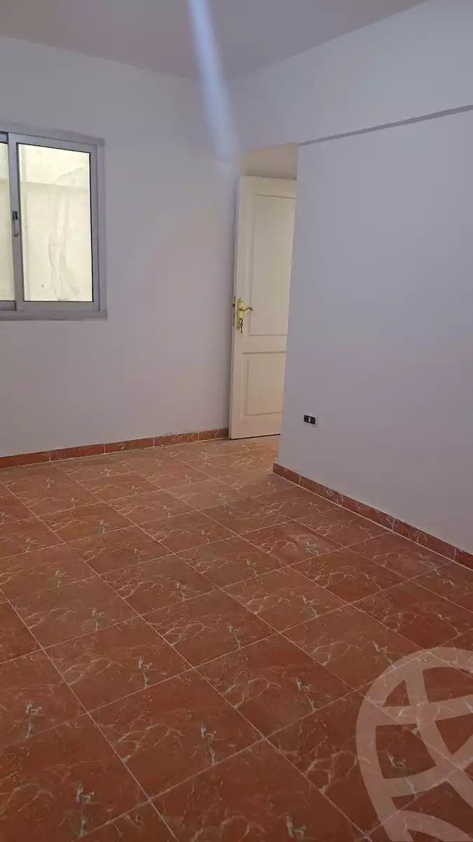 https://aqarmap.com.eg/en/listing/5972996-for-sale-alexandria-l-jmy-shataa-el-nakheel