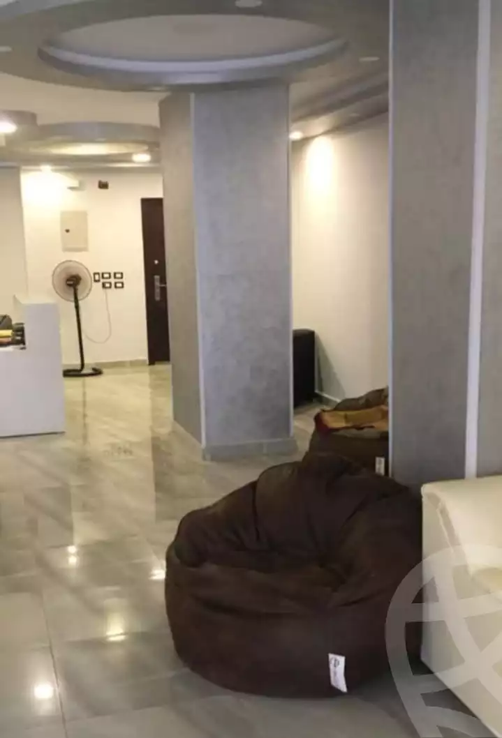 https://aqarmap.com.eg/ar/listing/5973001-for-rent-cairo-elnozha-shr-jwzyf-tytw