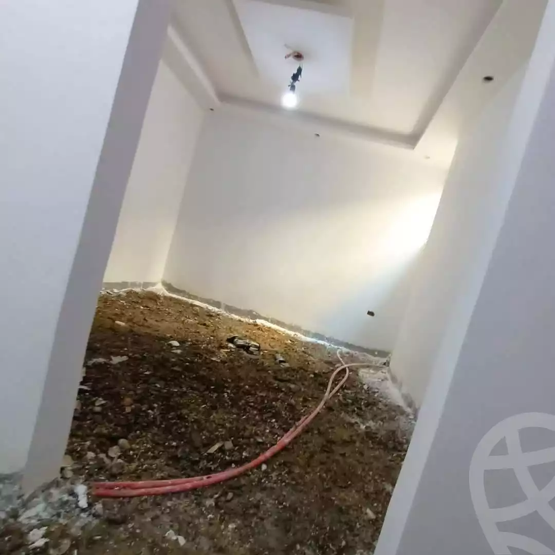 https://aqarmap.com.eg/en/listing/5973008-for-sale-cairo-helwan-helwan-el-sharkeya-el-maraghi-st