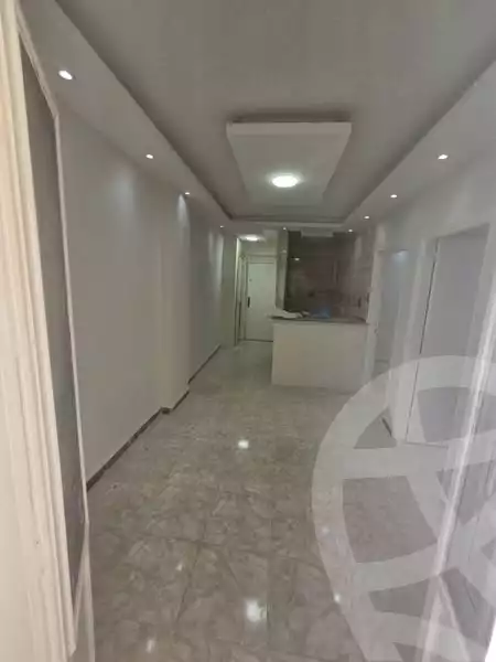 https://aqarmap.com.eg/en/listing/5973011-for-sale-alexandria-l-jmy-bw-ywsf